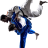 Judoka1532