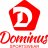 Dominus Sportswear