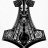 Asatru