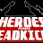 heroesandheadkicks