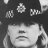 PC Polly Page