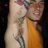 Wayne Lee Shumate