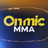 OnMicMMA