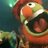 randible_monkey_bear