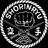 shorinryu86
