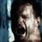 ChrisBenoit