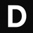 devsherd