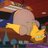 Barney Gumble