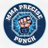 MMAPrecisePunch