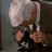 Frank_Drebin