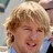 OwenWilson