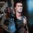 TheEvilDead