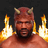 Rampage_Jackson